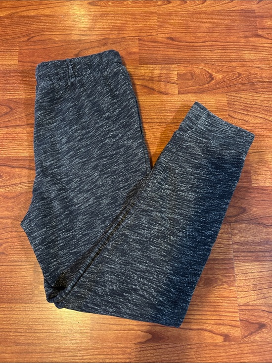 The Children's Place Other - The Children's Place Boys Jogger Pants Large 10/12